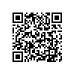 MS27484E24B61SC QRCode
