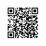 MS27484E24F19SA QRCode