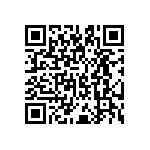 MS27484E24F19SLC QRCode