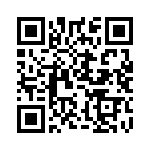 MS27484E24F1PC QRCode