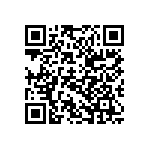 MS27484E24F24P-LC QRCode