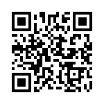 MS27484E24F24S QRCode