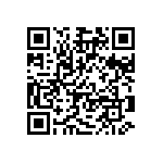 MS27484E24F29SB QRCode
