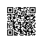 MS27484E24F35PA QRCode