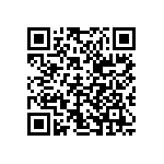 MS27484E24F35PALC QRCode