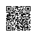 MS27484E24F35SALC QRCode