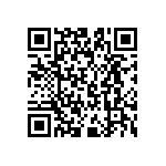 MS27484E24F35SC QRCode