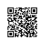 MS27484E24F4PA-LC QRCode