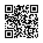 MS27484E8A35S QRCode