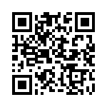 MS27484E8A35SD QRCode