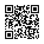 MS27484E8A44S QRCode