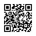 MS27484E8A6S QRCode