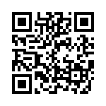 MS27484E8B35P QRCode