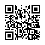 MS27484E8B44S QRCode