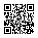 MS27484E8B98S QRCode