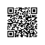 MS27484E8F35PA-LC QRCode