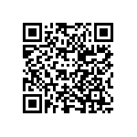 MS27484E8F35PLC QRCode