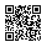 MS27484E8F35SA QRCode