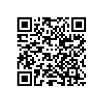 MS27484E8F35SLC QRCode