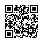 MS27484E8F6S QRCode