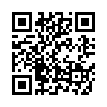 MS27484E8F6SLC QRCode