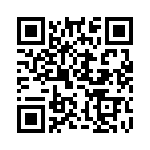 MS27484E8F98P QRCode