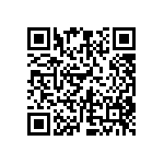 MS27484E8F98S-LC QRCode