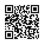 MS27484P10A13S QRCode