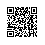 MS27484P10B35SA QRCode