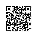 MS27484P10F35PA-LC QRCode