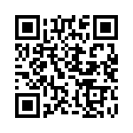 MS27484P12A35P QRCode