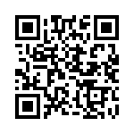 MS27484P12B35P QRCode