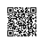 MS27484P12B4P-LC QRCode