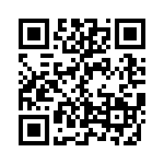 MS27484P12B4S QRCode