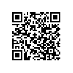 MS27484P12F22S-LC QRCode