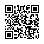 MS27484P12F35S QRCode