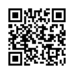 MS27484P12F98S QRCode