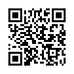 MS27484P14A35P QRCode
