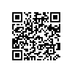 MS27484P14A35SA QRCode