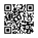 MS27484P14F18S QRCode