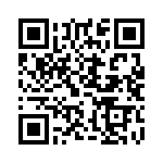 MS27484P16A35S QRCode