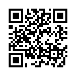 MS27484P16A55P QRCode