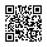 MS27484P16B26P QRCode