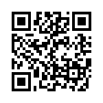 MS27484P16B6S QRCode