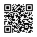 MS27484P16F8S QRCode