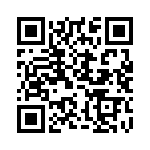 MS27484P18A53P QRCode