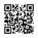 MS27484P18F30P QRCode