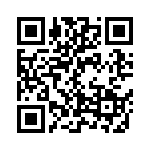 MS27484P20A35P QRCode