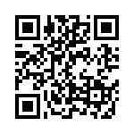 MS27484P20A35S QRCode