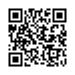 MS27484P20B16P QRCode